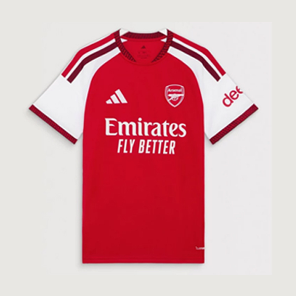 2026 2027 Arsenal Home away Shirt adult kids kit 26 27 New Arsenal Football jersey (Fan Edition)