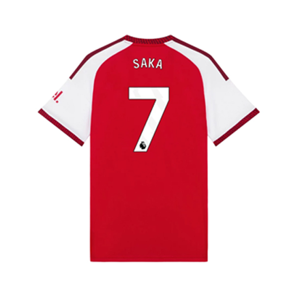 2026 2027 Arsenal Home away Shirt adult kids kit 26 27 New Arsenal Football jersey (Fan Edition)