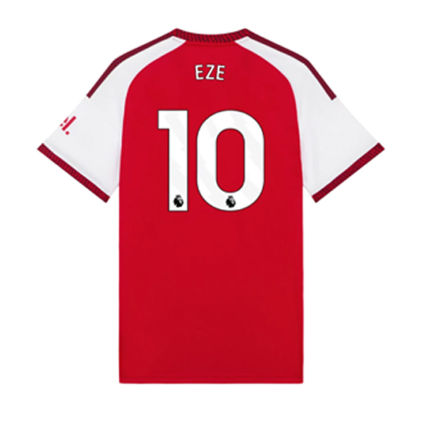 2026 2027 Arsenal Home away Shirt adult kids kit 26 27 New Arsenal Football jersey (Fan Edition)