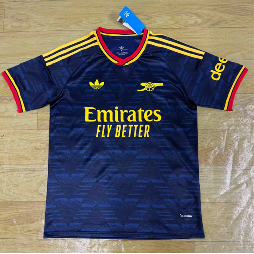 2026 2027 Arsenal Home away Shirt adult kids kit 26 27 New Arsenal Football jersey (Fan Edition)