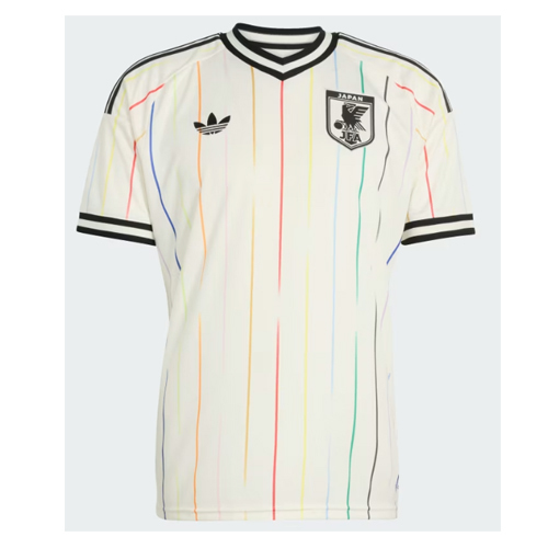 2026 2027 Japan Home away Shirt adult kids kit 26 27 New Japan World Cup Football jersey (Fan Edition)