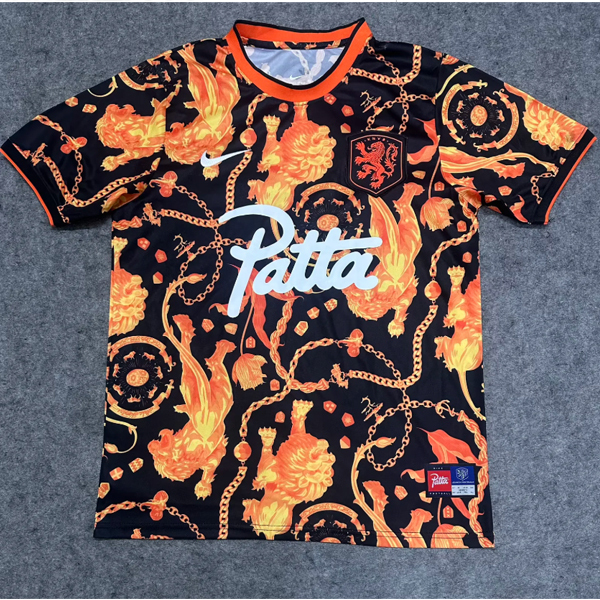 2026 2027 Netherlands Home away Shirt adult 26 27 New Netherlands World Cup Football jersey