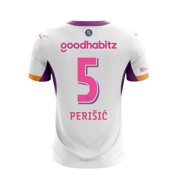 （Pre sale in advance, sent out within 10-25 days）New 2026 2027 Home away third PSV Eindhoven Shirt adult kids kit PSV Derde Uitshirt Shirt 26/27
