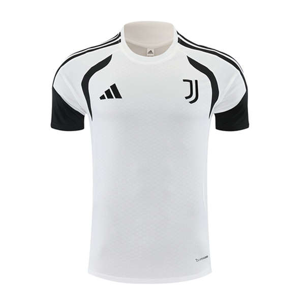 2026 2027 Juventus adult and kids kit Sports clothing short sleeved training kit 26/27 Juventus shirt