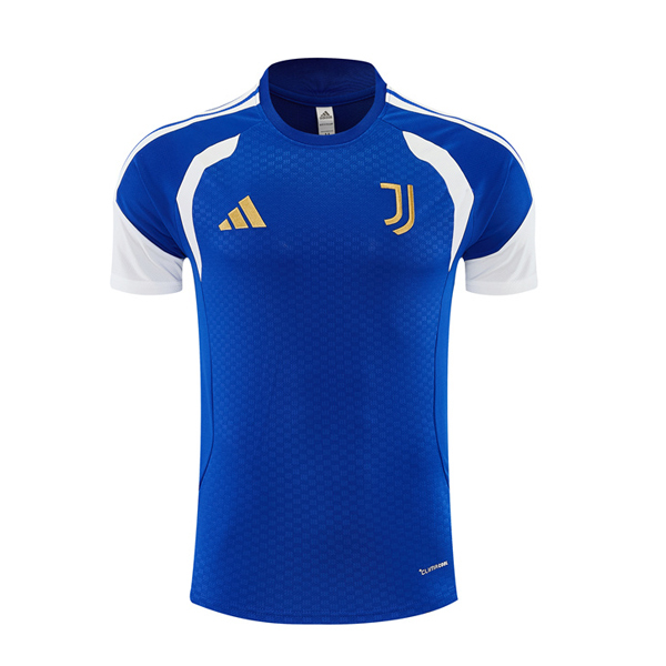 2026 2027 Juventus adult and kids kit Sports clothing short sleeved training kit 26/27 Juventus shirt
