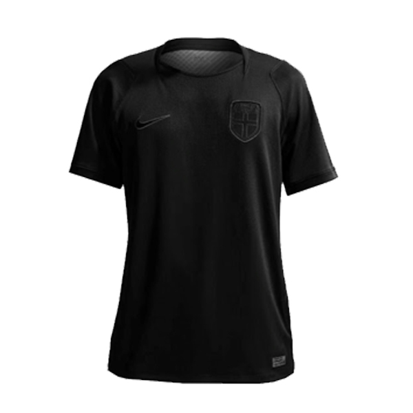 2026 2027 Norway Home away Shirt adult kids kit 26 27 New Norway World Cup Football jersey