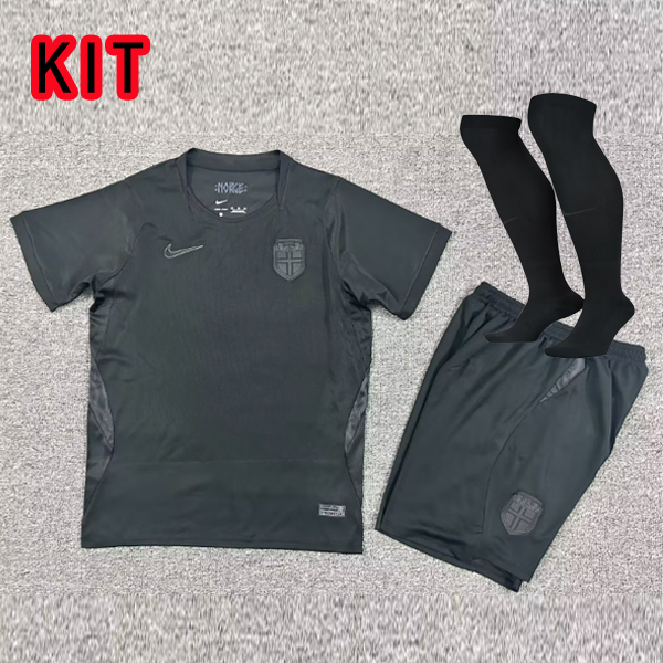 2026 2027 Norway Home away Shirt adult kids kit 26 27 New Norway World Cup Football jersey