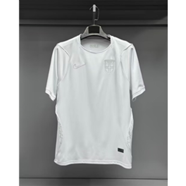 2026 2027 Norway Home away Shirt adult kids kit 26 27 New Norway World Cup Football jersey
