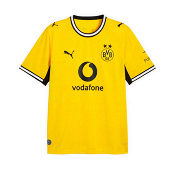 2026 2027 Dortmund Home away Shirt adult kids kit Dortmund HOME away JERSEY 26/27