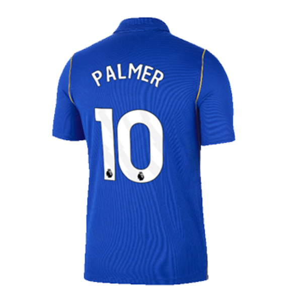 2026 2027 Chelsea Home away Shirt adult kids kit Chelsea HOME away JERSEY 26/27