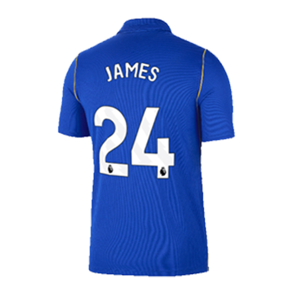 2026 2027 Chelsea Home away Shirt adult kids kit Chelsea HOME away JERSEY 26/27
