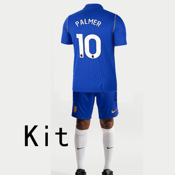 2026 2027 Chelsea Home away Shirt adult kids kit Chelsea HOME away JERSEY 26/27