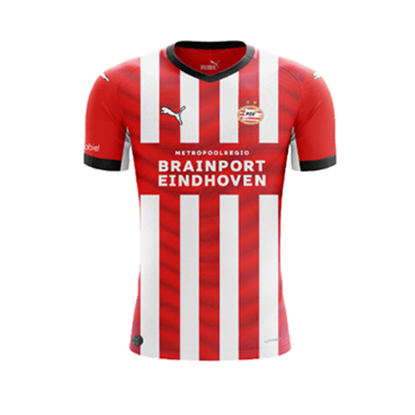 （Pre sale in advance, sent out within 15-25 days）New 2026 2027 Home away third PSV Eindhoven Shirt adult kids kit PSV Derde Shirt 26/27