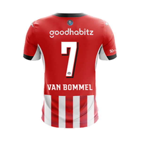 （Pre sale in advance, sent out within 15-25 days）New 2026 2027 Home away third PSV Eindhoven Shirt adult kids kit PSV Derde Shirt 26/27