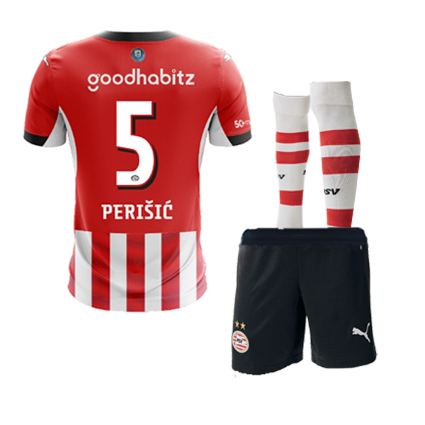 （Pre sale in advance, sent out within 15-25 days）New 2026 2027 Home away third PSV Eindhoven Shirt adult kids kit PSV Derde Shirt 26/27