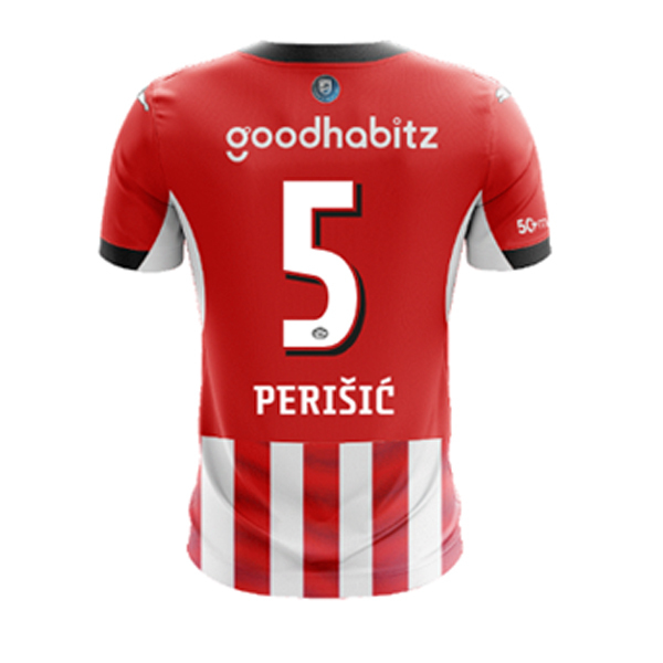 （Pre sale in advance, sent out within 10-25 days）New 2026 2027 Home away third PSV Eindhoven Shirt adult kids kit PSV Derde Uitshirt Shirt 26/27