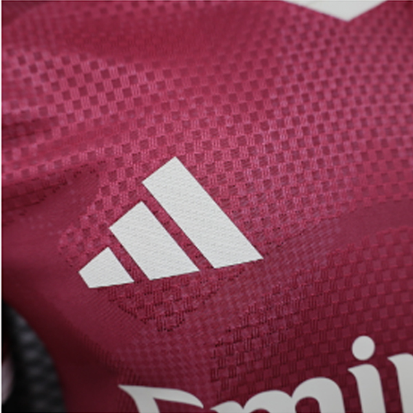 2026 2027 Real Madrid Home Shirt adult 26 27 New Real Madrid Football jersey (player version)