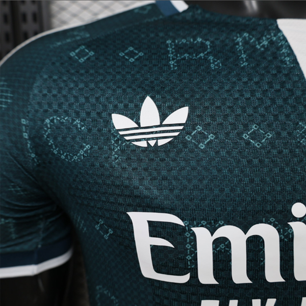 2026 2027 Real Madrid Shirt adult 26 27 New Real Madrid Football jersey (player version)