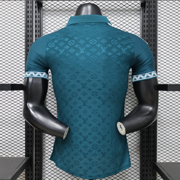 2026 2027 Real Madrid Shirt adult 26 27 New Real Madrid Football jersey (player version)
