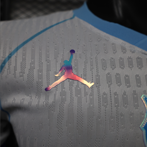 2026 2027 Barcelona Player version Football Shirt 26 27 Barcelona jersey (Player Edition)