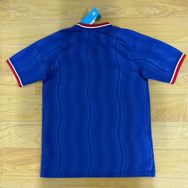 2026 2027 Manchester United away third Shirt adult kids kit 26 27 New Manchester United Football jersey