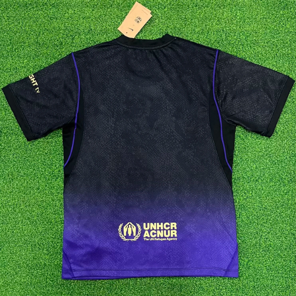 2026 2027 Barcelona Home away third Shirt adult 26 27 New Barcelona Football jersey