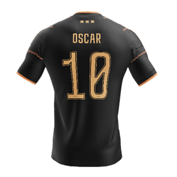 (Pre sale in advance, sent out within 10-15 days )2026 2027 Ajax Home away third Shirt adult kids kit 26 27 New Ajax Football jersey