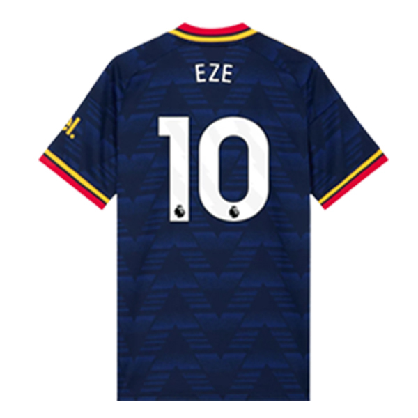 2026 2027 Arsenal Home away third Shirt adult kids kit 26 27 New Arsenal Football jersey (Fan Edition)