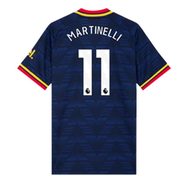 2026 2027 Arsenal Home away third Shirt adult kids kit 26 27 New Arsenal Football jersey (Fan Edition)