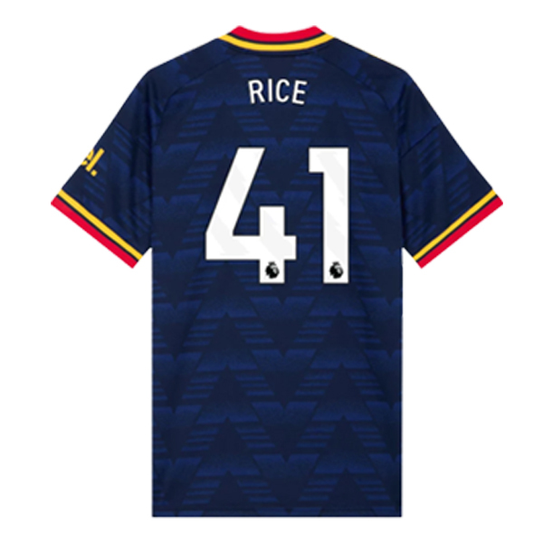 2026 2027 Arsenal Home away third Shirt adult kids kit 26 27 New Arsenal Football jersey (Fan Edition)