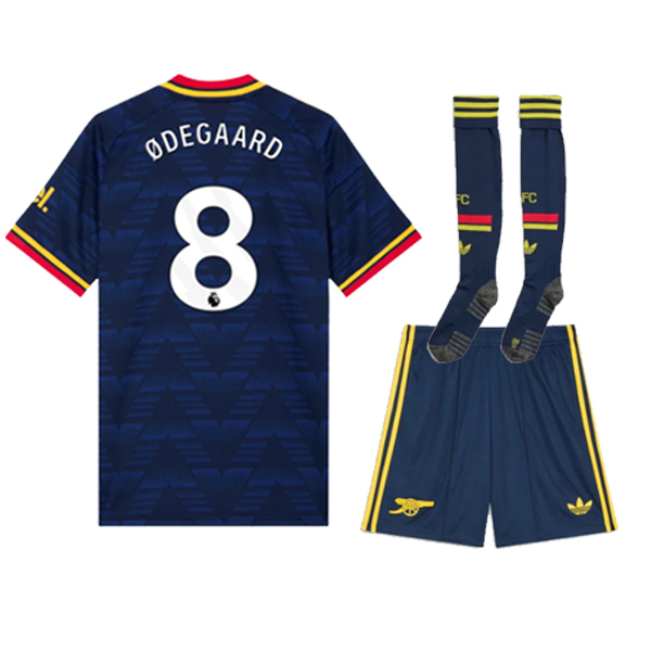 2026 2027 Arsenal Home away third Shirt adult kids kit 26 27 New Arsenal Football jersey (Fan Edition)