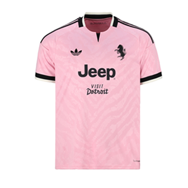 2026 2027 JUVENTUS Home away Shirt adult kids kit JUVENTUS AWAY JERSEY 26/27
