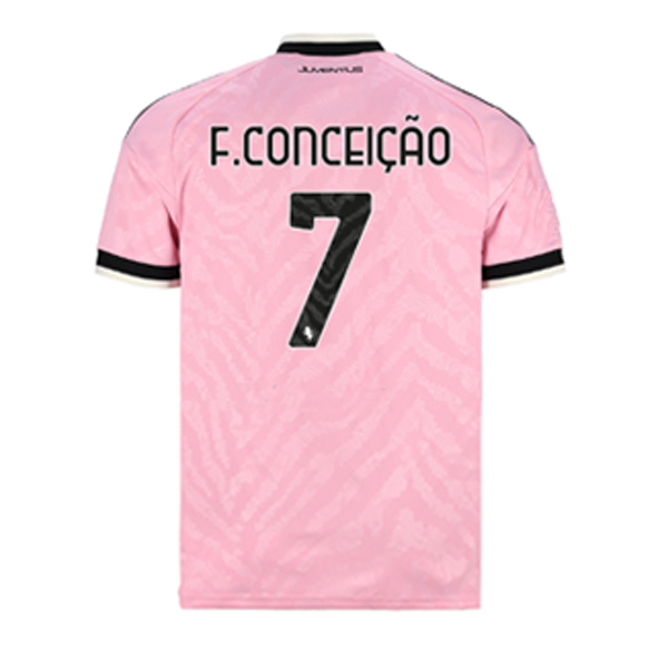 2026 2027 JUVENTUS Home away Shirt adult kids kit JUVENTUS AWAY JERSEY 26/27