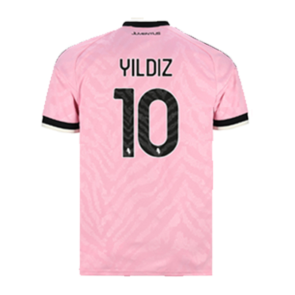 2026 2027 JUVENTUS Home away Shirt adult kids kit JUVENTUS AWAY JERSEY 26/27