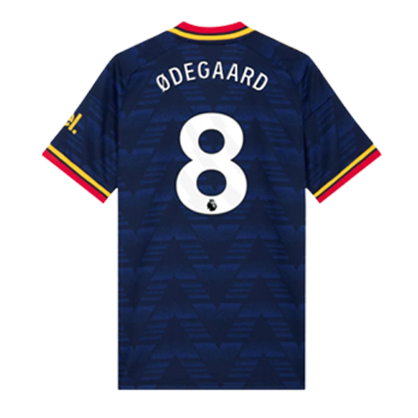 2026 2027 Arsenal Home away third Shirt adult kids kit 26 27 New Arsenal Football jersey (Fan Edition)