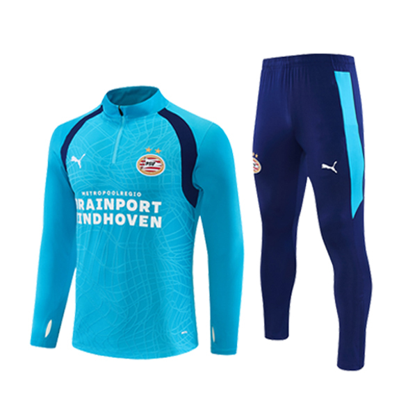 （Pre sale in advance, sent out within 10-25 days）26/27 PSV Eindhoven kids and adult Sportswear Training Clothes