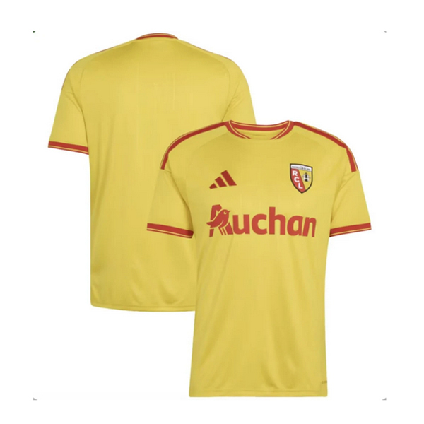 2026-2027 Lons jersey Home and away 2026 2027 Lonssoccer jersey 26 27 New Feyenoord Football jersey