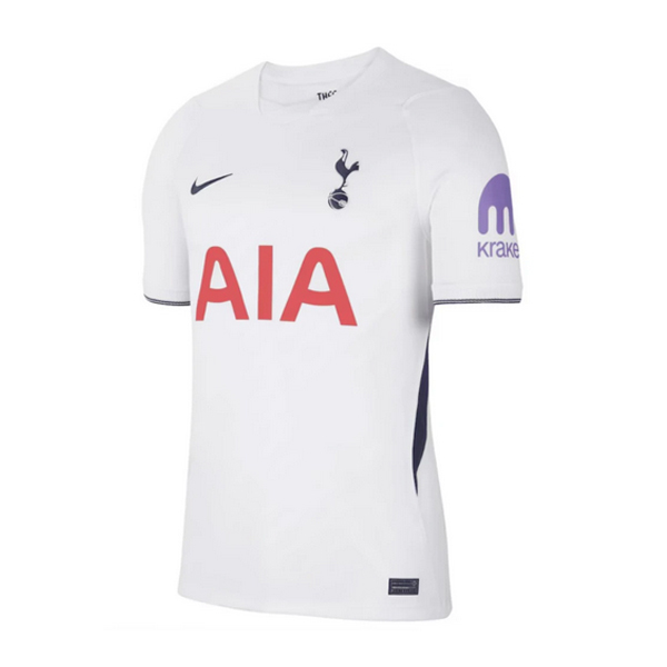 New 26 27 Tottenham Hotspur Homeaway shirt kit 2026 2027 Tottenham Hotspur Football jersey (Fan Edition)