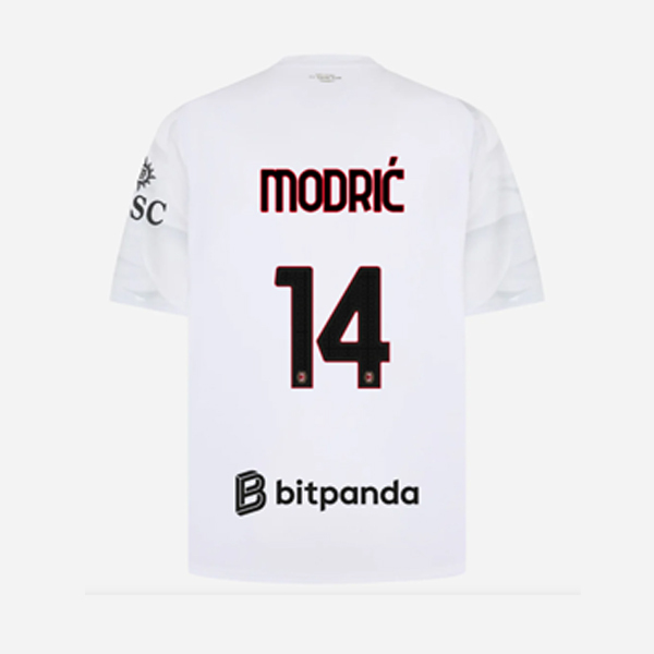 2026 2027 AC Milan Home away Shirt adult kids kit AC Milan HOME away JERSEY 26/27