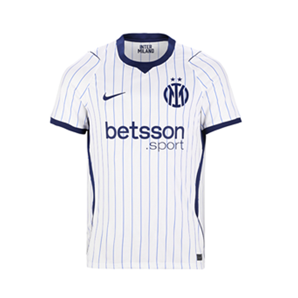 2026 2027 Inter Milan Home away Shirt adult kids kit 26 27 New Inter Milan away Football jersey (Fan Edition)