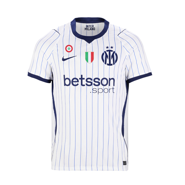 2026 2027 Inter Milan Home away Shirt adult kids kit 26 27 New Inter Milan away Football jersey (Fan Edition)