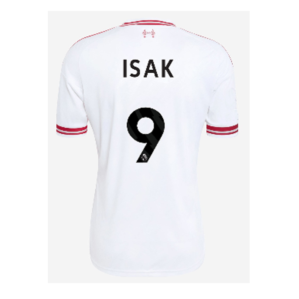 26 27 Liverpool away Shirt adult kids kit 2026 2027 New Liverpool Football jersey (Fan Edition)