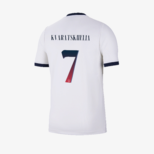 Champions League 2026 2027 psg away Shirt adult kids kit 26 27 New Paris Saint-Germain Football jersey (Fan Edition)