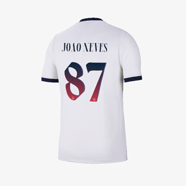 Champions League 2026 2027 psg away Shirt adult kids kit 26 27 New Paris Saint-Germain Football jersey (Fan Edition)