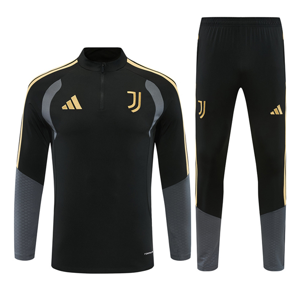 2026 2027 Juventus kids and adult Sportswear Training Clothes 26 27 Juventus Training kit