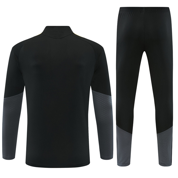 2026 2027 Juventus kids and adult Sportswear Training Clothes 26 27 Juventus Training kit