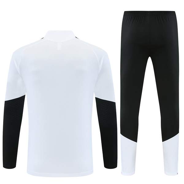2026 2027 Juventus kids and adult Sportswear Training Clothes 26 27 Juventus Training kit