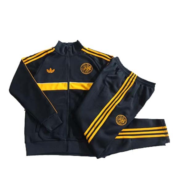 26/27 New Ajax kids and adult jacket Sportswear Training Clothes 2026 2027 Ajax Jacket