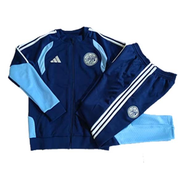 26/27 New Ajax kids and adult jacket Sportswear Training Clothes 2026 2027 Ajax Jacket