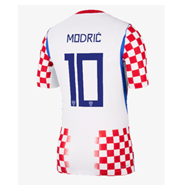 2026 2027 Croatia Home away Shirt adult kids kit 25 26 27 New Croatia World Cup Football jersey (Fan Edition)
